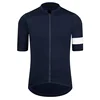 Rsantce Men Cycling Jersey 2024 MTB Bike Summer Top Shirt Bicycle Clothing Short Sleeve Uniform 자전거 져지  자전거 여름저지 2