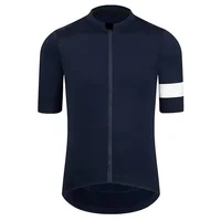 Rsantce Men Cycling Jersey 2024 MTB Bike Summer Top Shirt Bicycle Clothing Short Sleeve Uniform 자전거 져지  자전거 여름저지 2