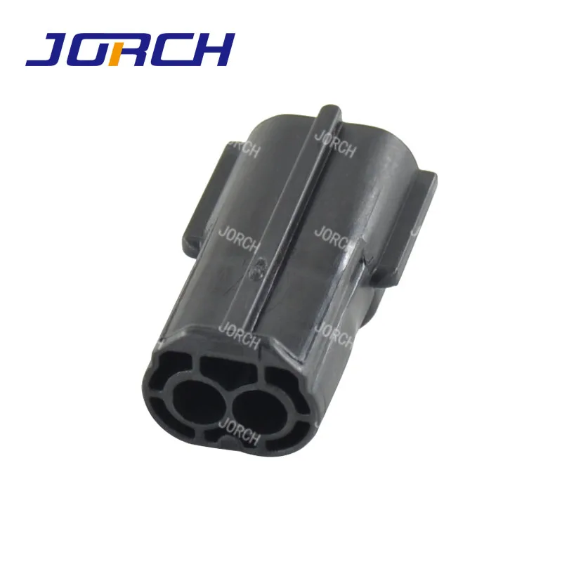 plug carro auto selado caminhao de carro 05