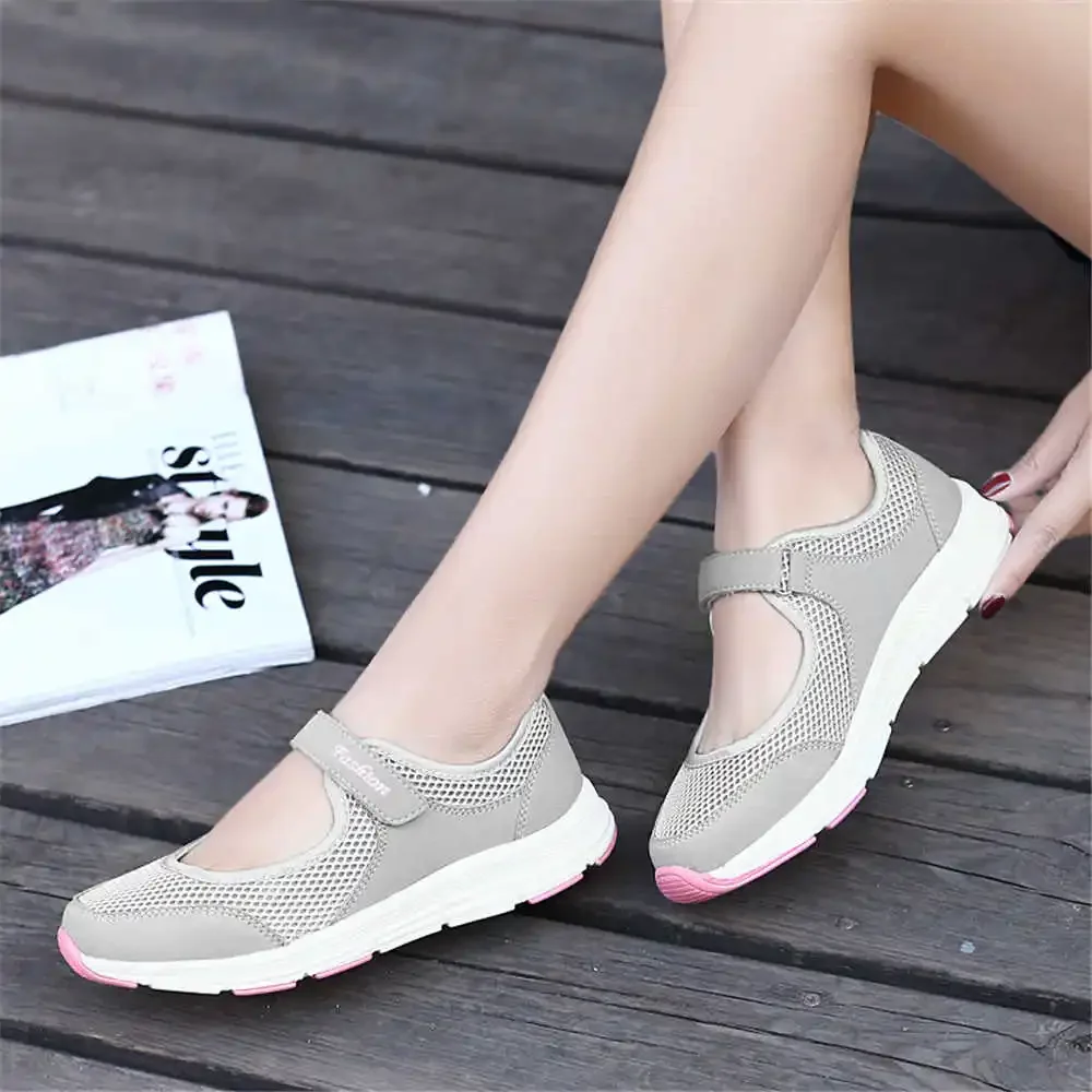 

Autumn Mixed Colors Women Loafers Luxury Skateboarding Badminton Shoes Woman Sneakers Summer Women Sport Loffers