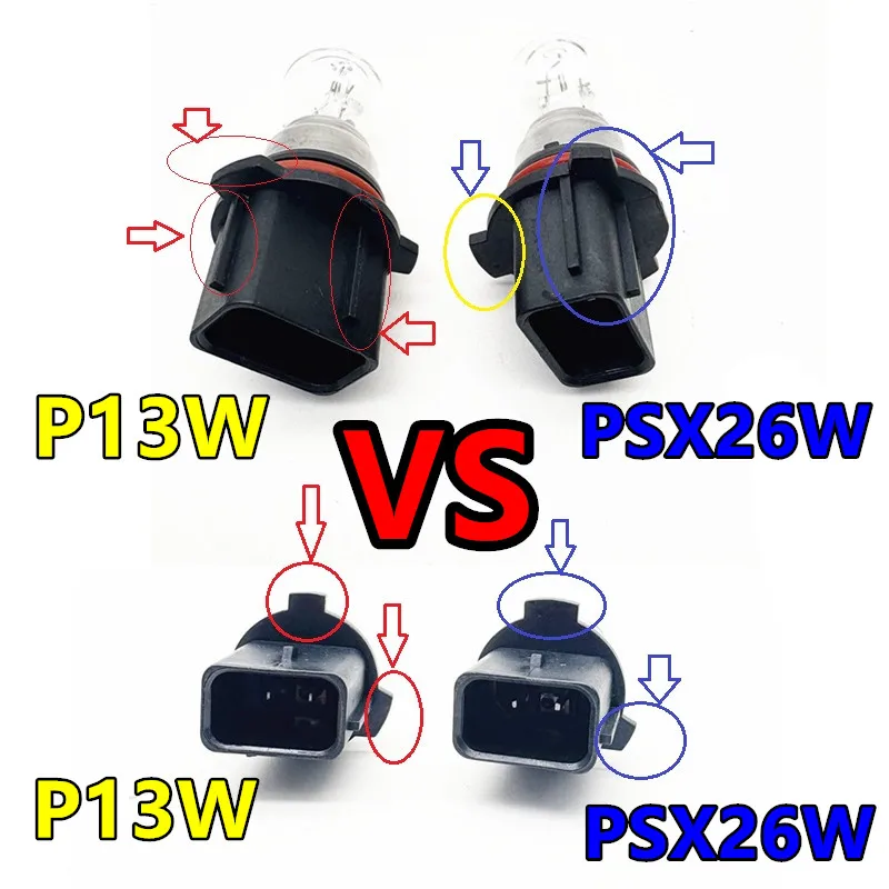 ���ڴ� ��Ƽ 5L 508 �� �ƿ�� A4 B8�� 2x p13w ���� psx26w �ҷΰ� ���� sp13w sh24w 13W 26W �Ȱ��� �ְ� �����