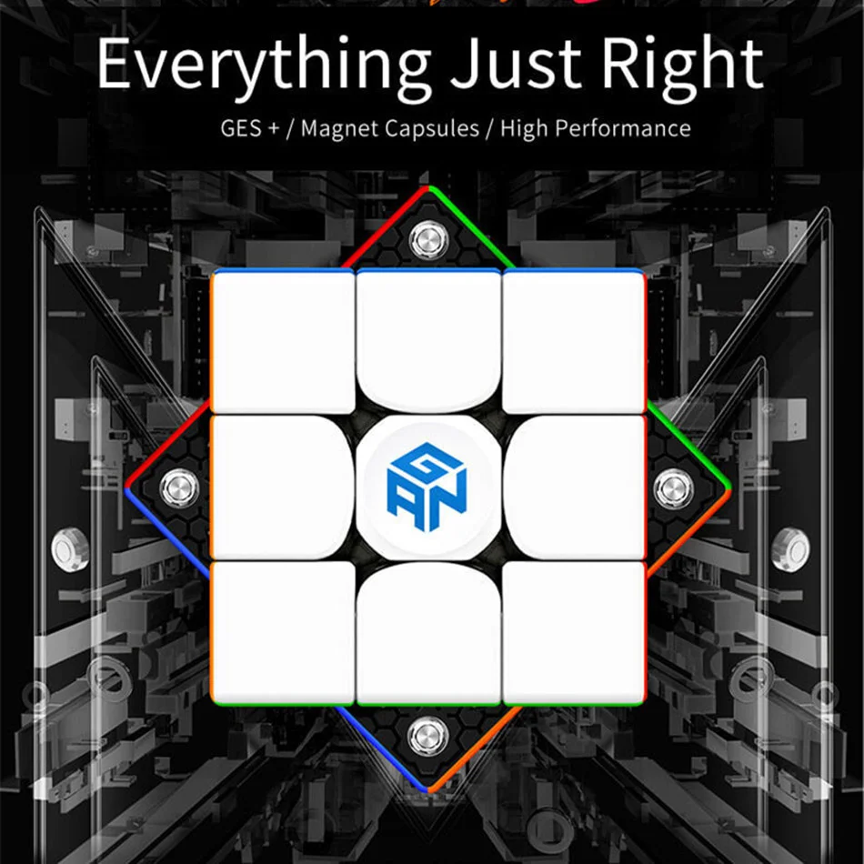 s.click.aliexpress.com