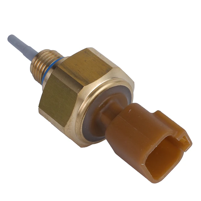 油圧センサー Compatible With For Beetle 1998-2010 For Jetta 1999-2015 Fo  Compatible With Beetle 2011 2012 2013 2014 2015 2016 2017 2018 201 自動車用油圧センサー  Compatible With For Beetle 1998-2010 For Jetta 1999-201 Oil Pressure Sender  - Compatible ... 自動車用油圧センサー Compatible With For Jetta 1999 2000 2001 2002 2003 2004