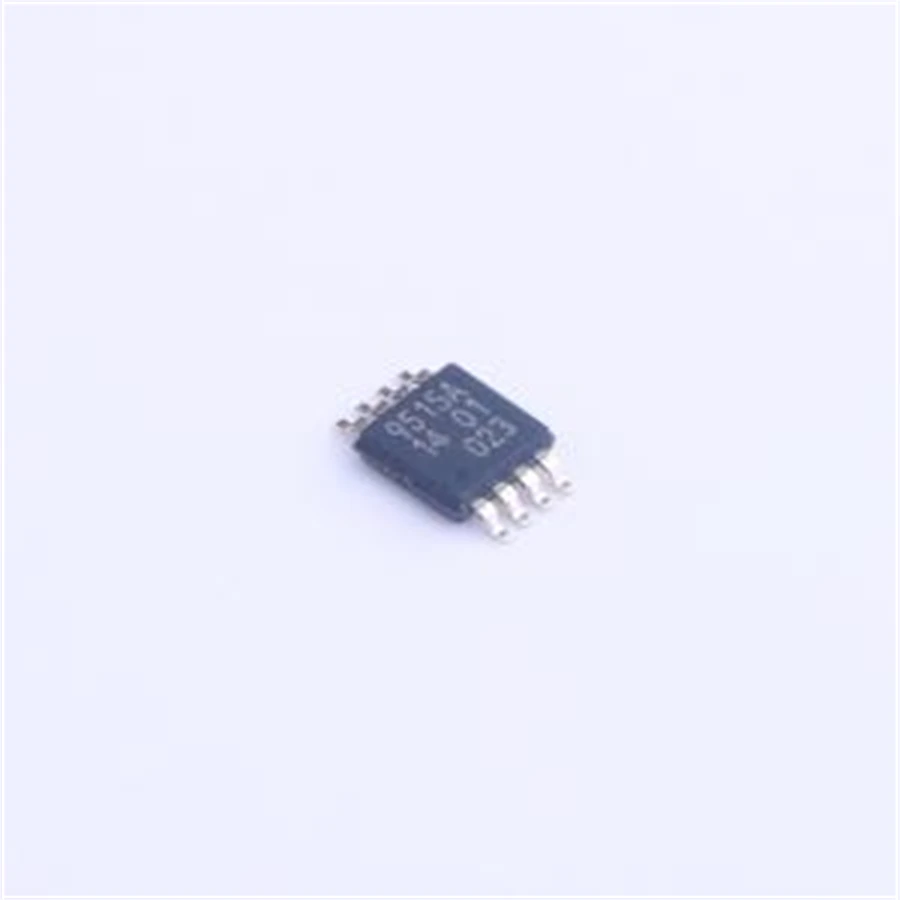 PCA9515ADP,118