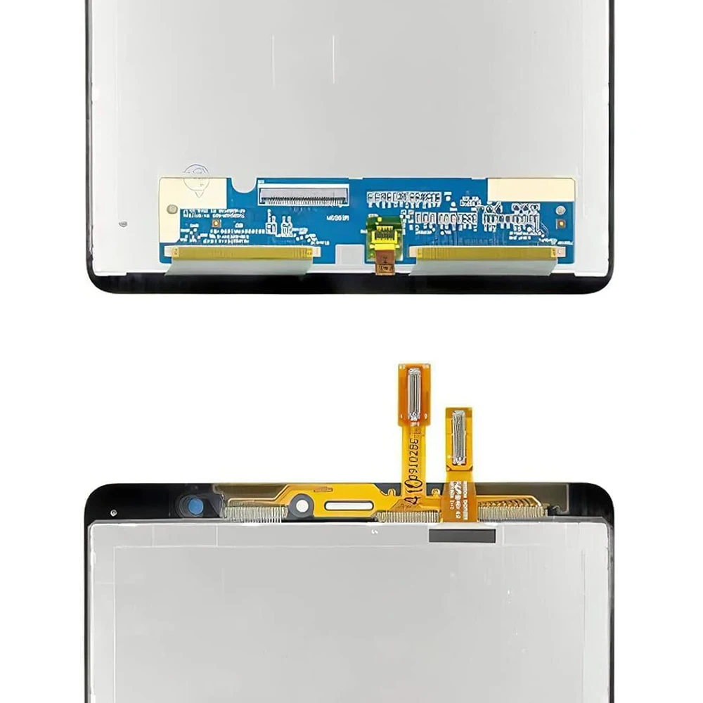 Ｚ   A 8.0  S  LCD  P200 P205 SM-P205 SM-P200 LCD ÷ ġ ũ Ÿ 100% ׽Ʈ Ϸ