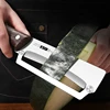 PLYS Multi-Function Peeler Fruit Knife Household Sharp Stainless Steel Peeling Knife Kitchen-Specific Peeler Apple Slicer Kitche 5