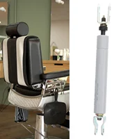 Gas Spring Hairdressing Chair Accessories Barber Piston Iron Screen Door Closure 2