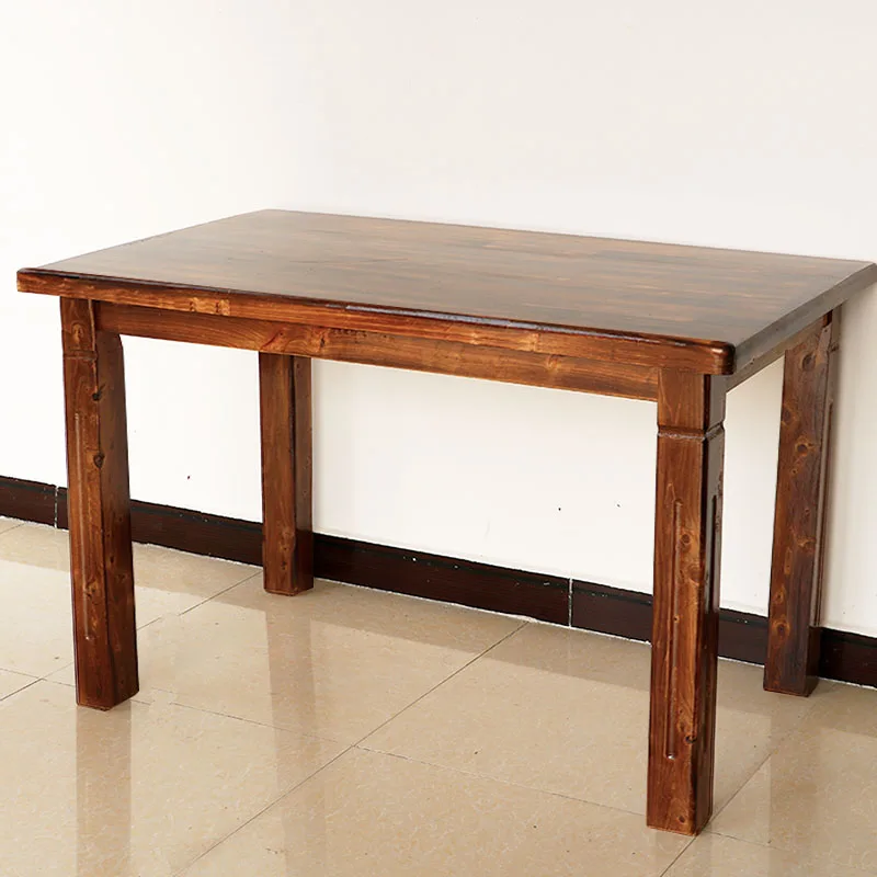 Console Makeup Restaurant Table Hidden Emboirdy Newclassic Modern Restaurant Table Protector Nordic Mesas De Comedor Furniture
