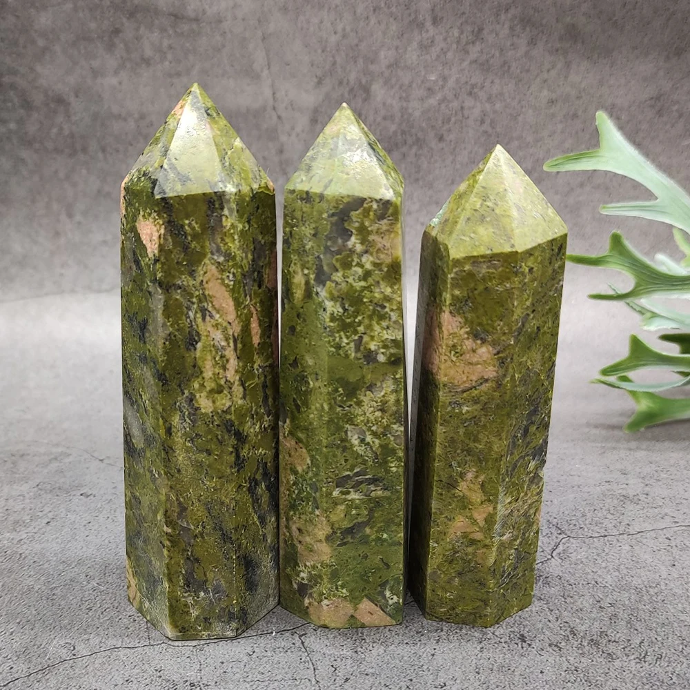 xiuyan jade