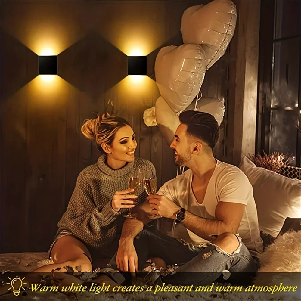 Slide image ac21eb82c25f4ceca7e3856805cb7ef4