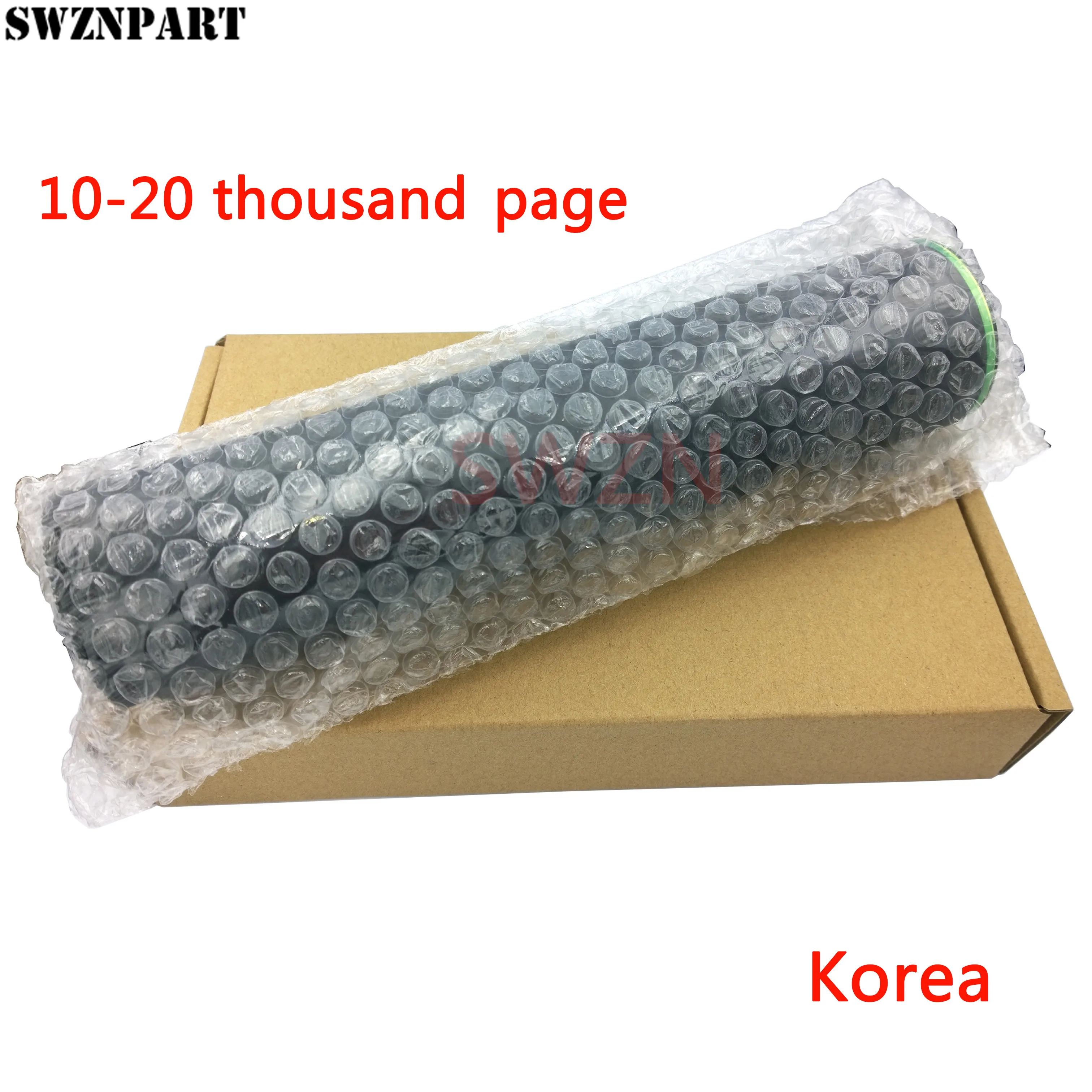 Korea OPC Drum For Samsung CLP 300 350 351 CLX 2160 3160 CLP-R300A