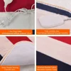 Electric Blanket Thicker Heater Double Body Warmer 150*180cm Heated Blanket Thermostat Electric Heating Blanket Electric Heating 5