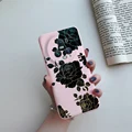 PinkD06