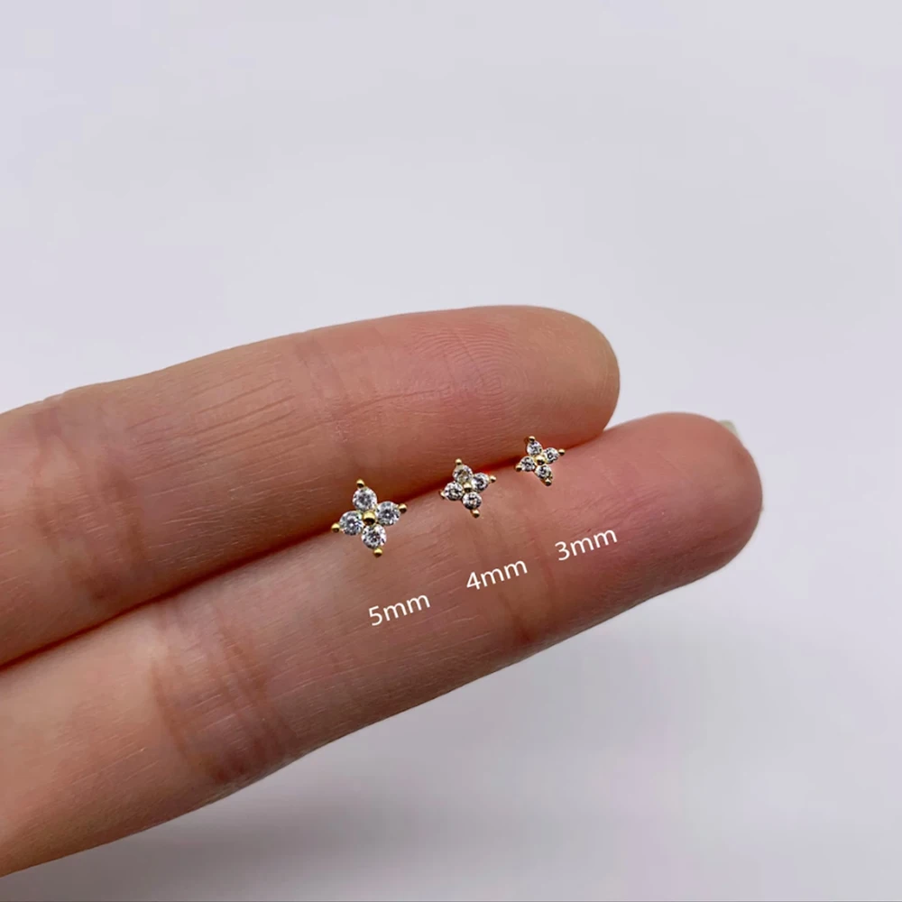 ピアリング　シルバー Authentic Pandora Timeless Zigzag Ring - Sterling Silver 52