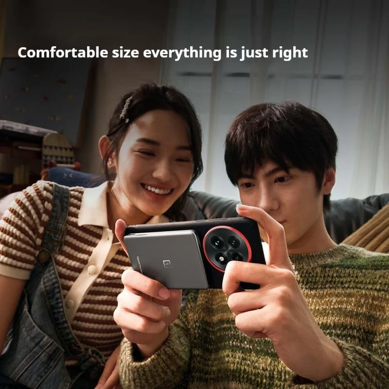 OnePlus Magnetic Power Bank 5000mAh 0.88cm Light and Thin Portable Charge NTC Intelligent Temperature Control Custom PowerBank 4