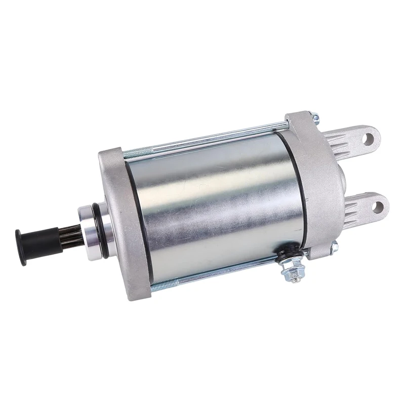 Starter Motor for Kymco XCITING 500 MXU500 MXU550i UXV 500 ATV Scooter 31210-LEE8-E00 31210-LBA2-E00 31210-LKM5-E0A SCH0051