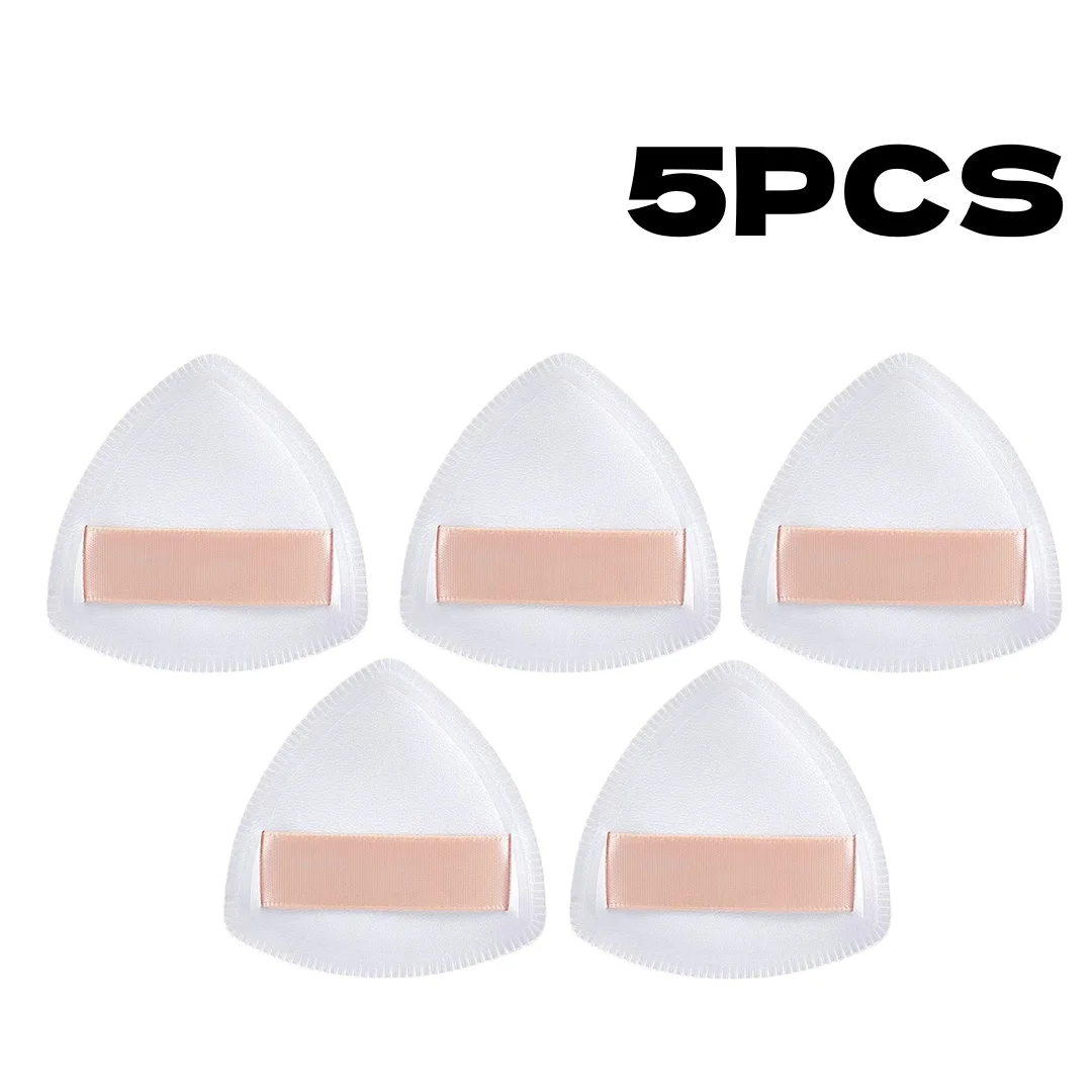 5PCS