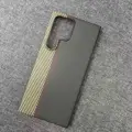 600DColor Big