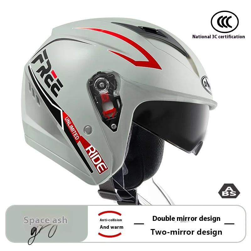 ������� ��� 3c ���� ����� ���Ϲ��� Hd ��� �̷� ��� Abs ��ȣ ��� ������ ������ ���� ����