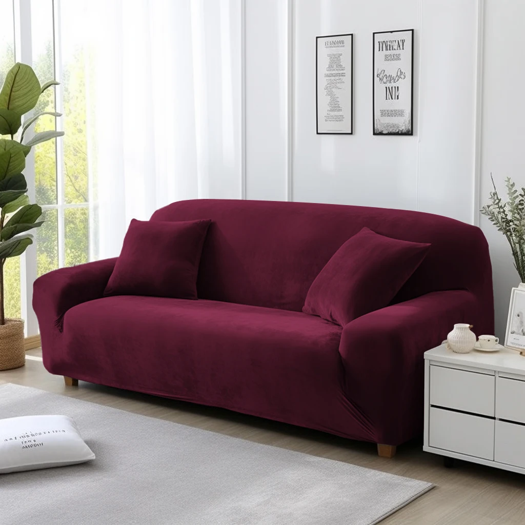 Sofa Cover G