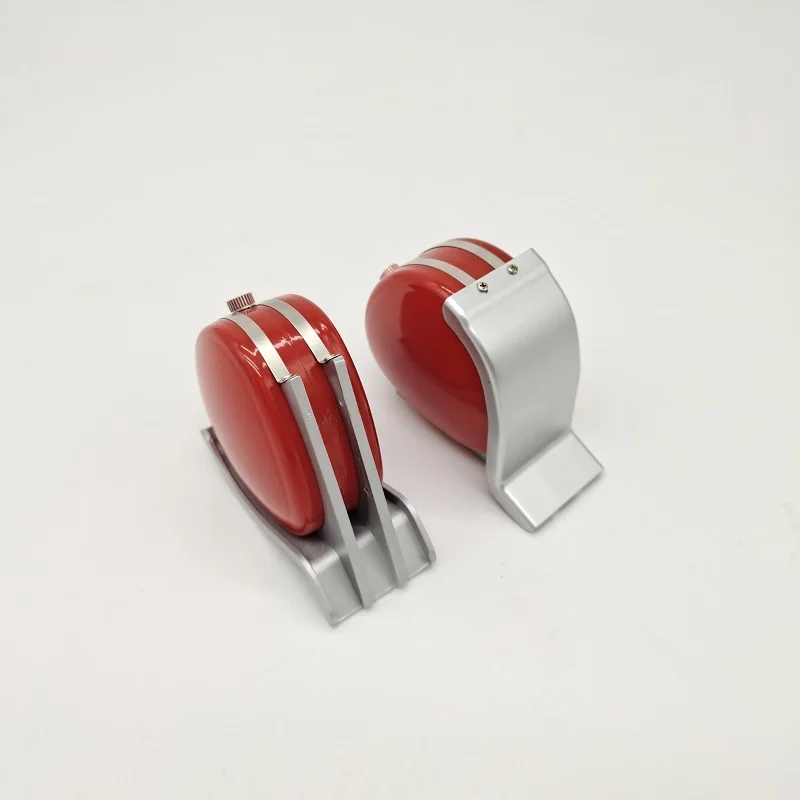 期間限定価格商品 300C JCZK RC A004~A027 Parts Model Helicopter Scale パーツ