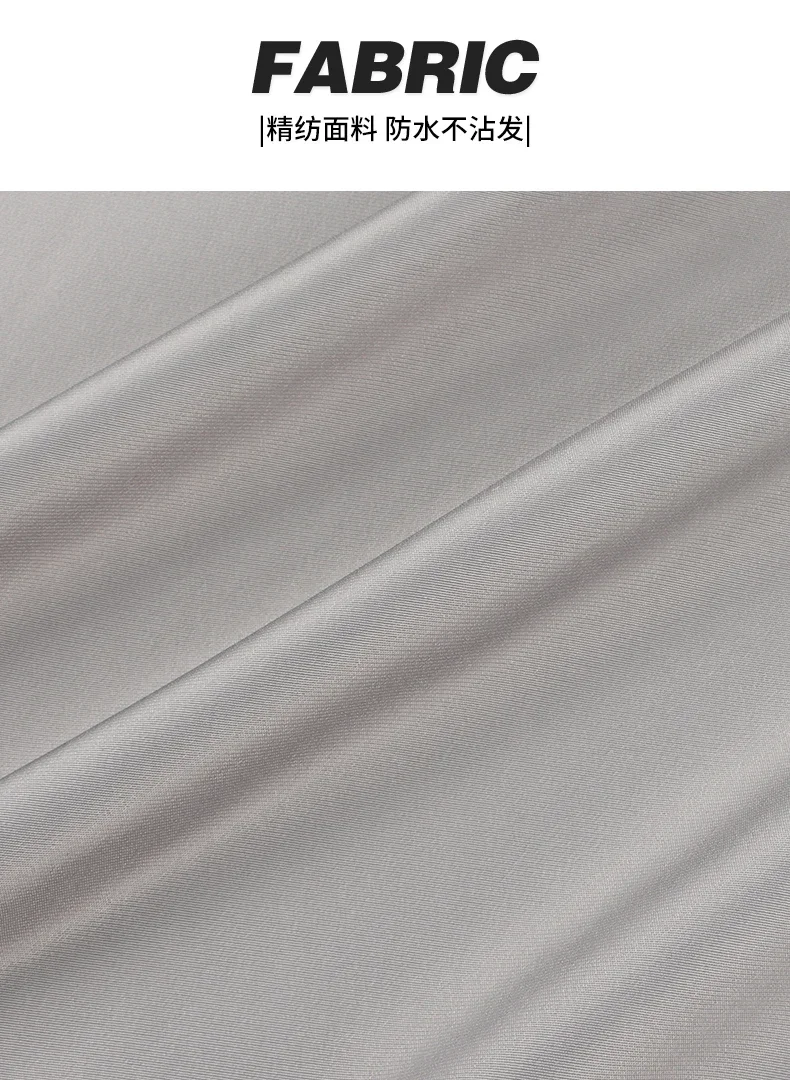 Haircut Cape Hairdressing Cape Beauty Salon Apron Hairdressing Bibs Plus Salon Professional Haircut Shawl Snap Waterproof Hairdresser Hairdressing Apron Barber Hair Cutting Dye Hair Styling Capes