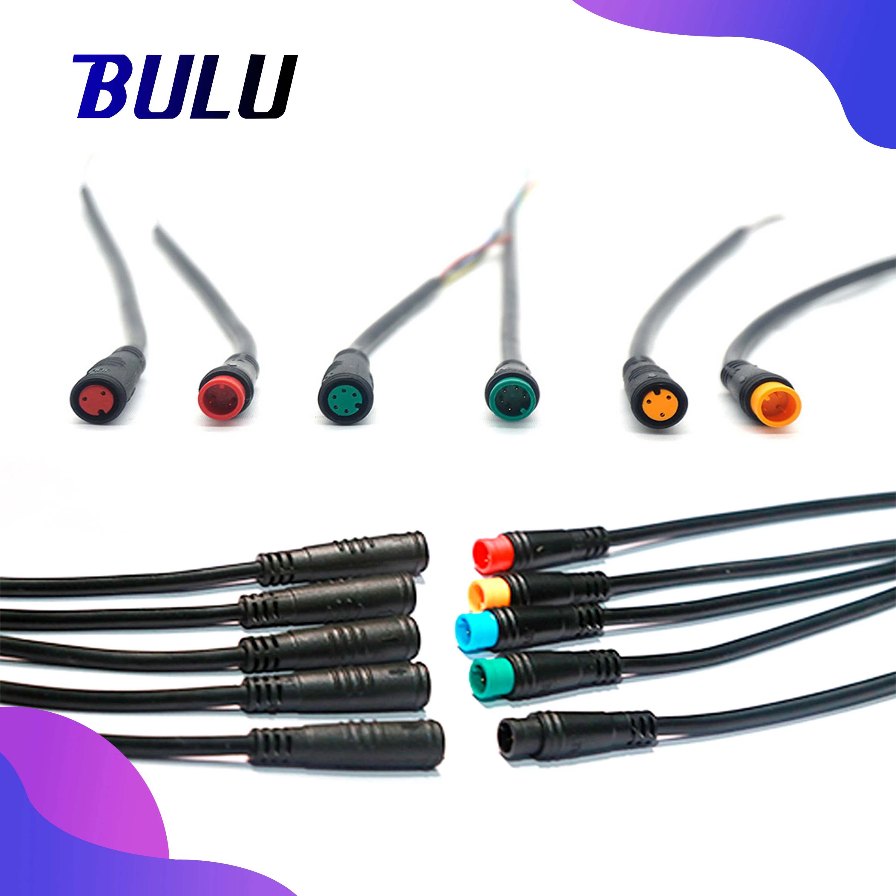 a.aliexpress.com