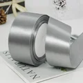 Silvery