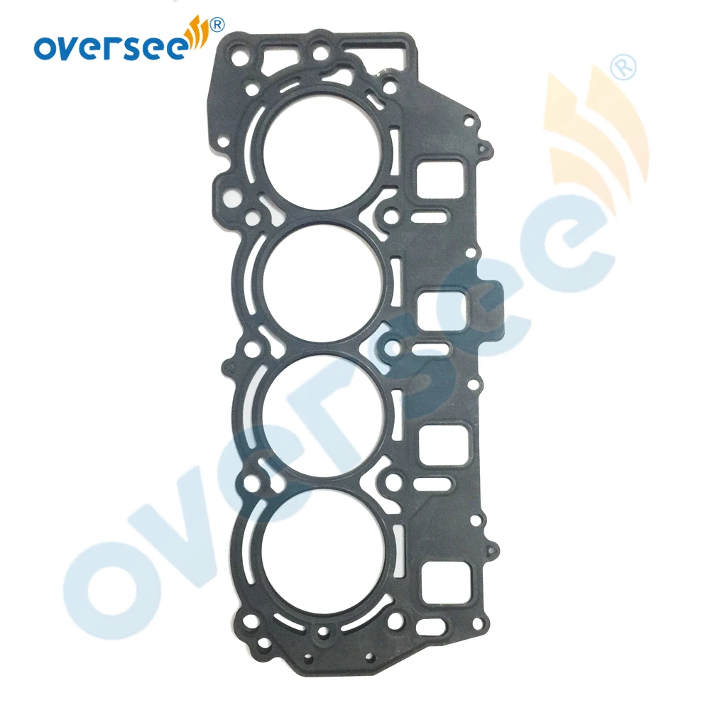 

69W-11181 Cylinder Head Gasket For Yamaha Outboard Motor 4T 69W-11181-00
