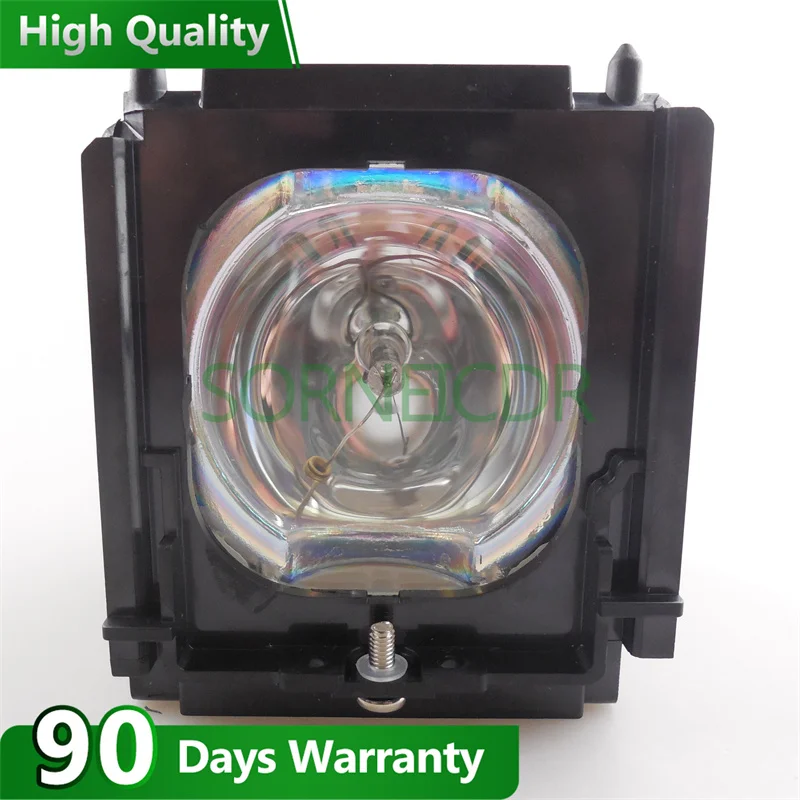 삼성 TV용 BP96-01472A 교체 램프, HLS4265W, HLS4266W, HLS4666W, HLS5065W, HLS5066W, HLS5086W, HLS5087W, HLS5088W