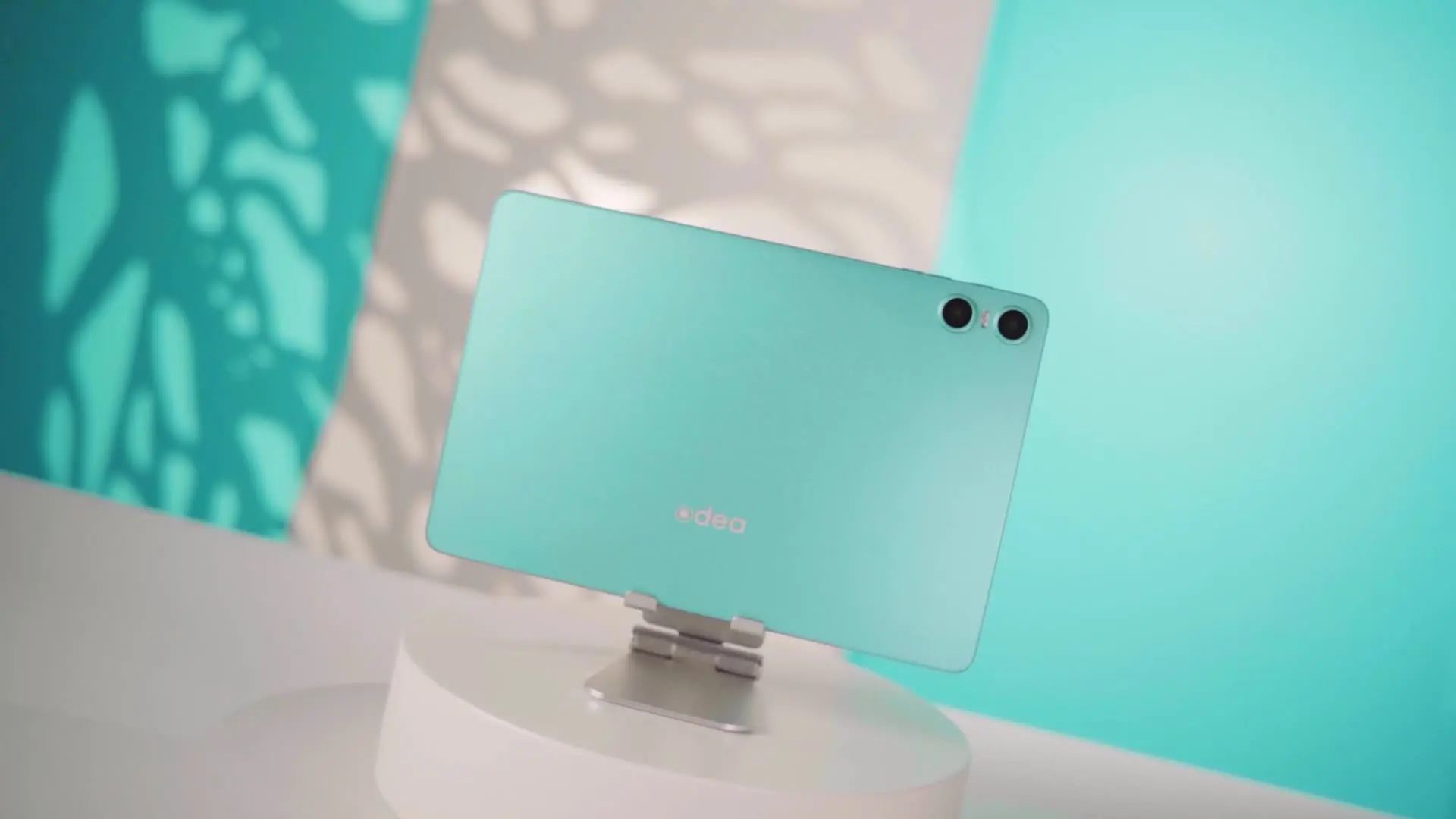 Odea A10 Tablet 10.1
