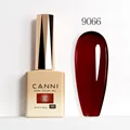 9066 jelly color