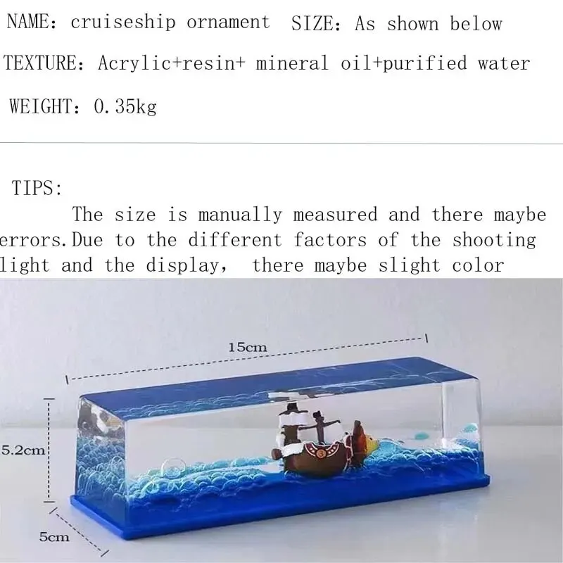 Slide image a4467f14f63c443093423753dae89f70
