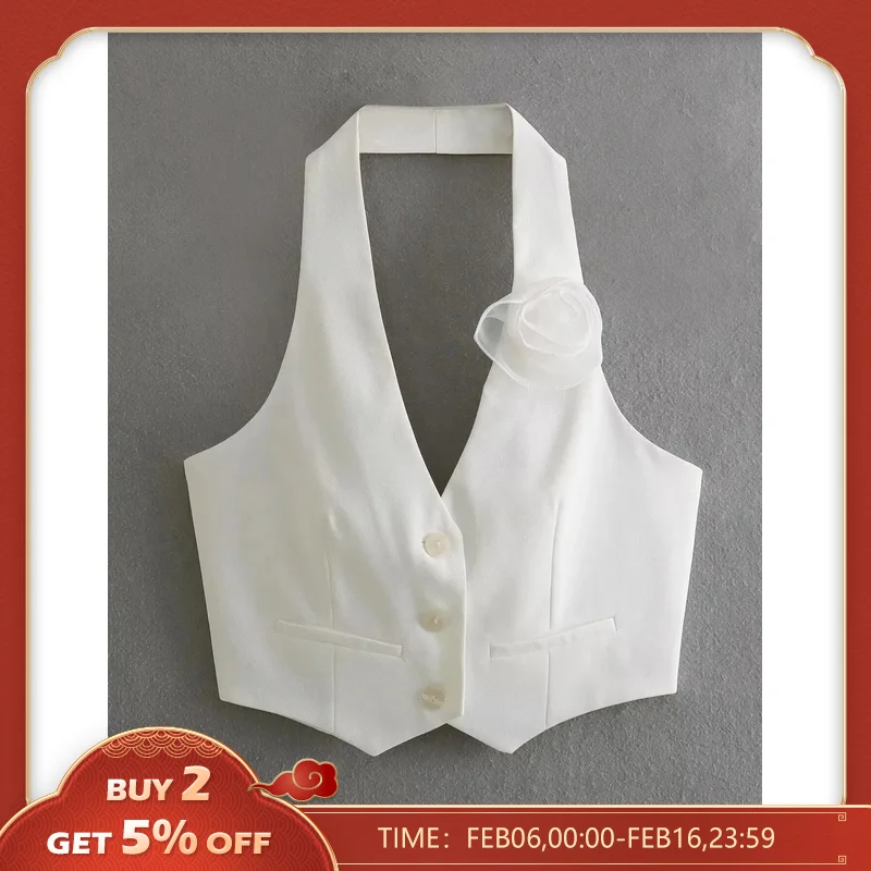 Falda de globo para mujer, falda de satén de Color liso, elegante, holgada, de cintura alta, para oficina, primavera y otoño