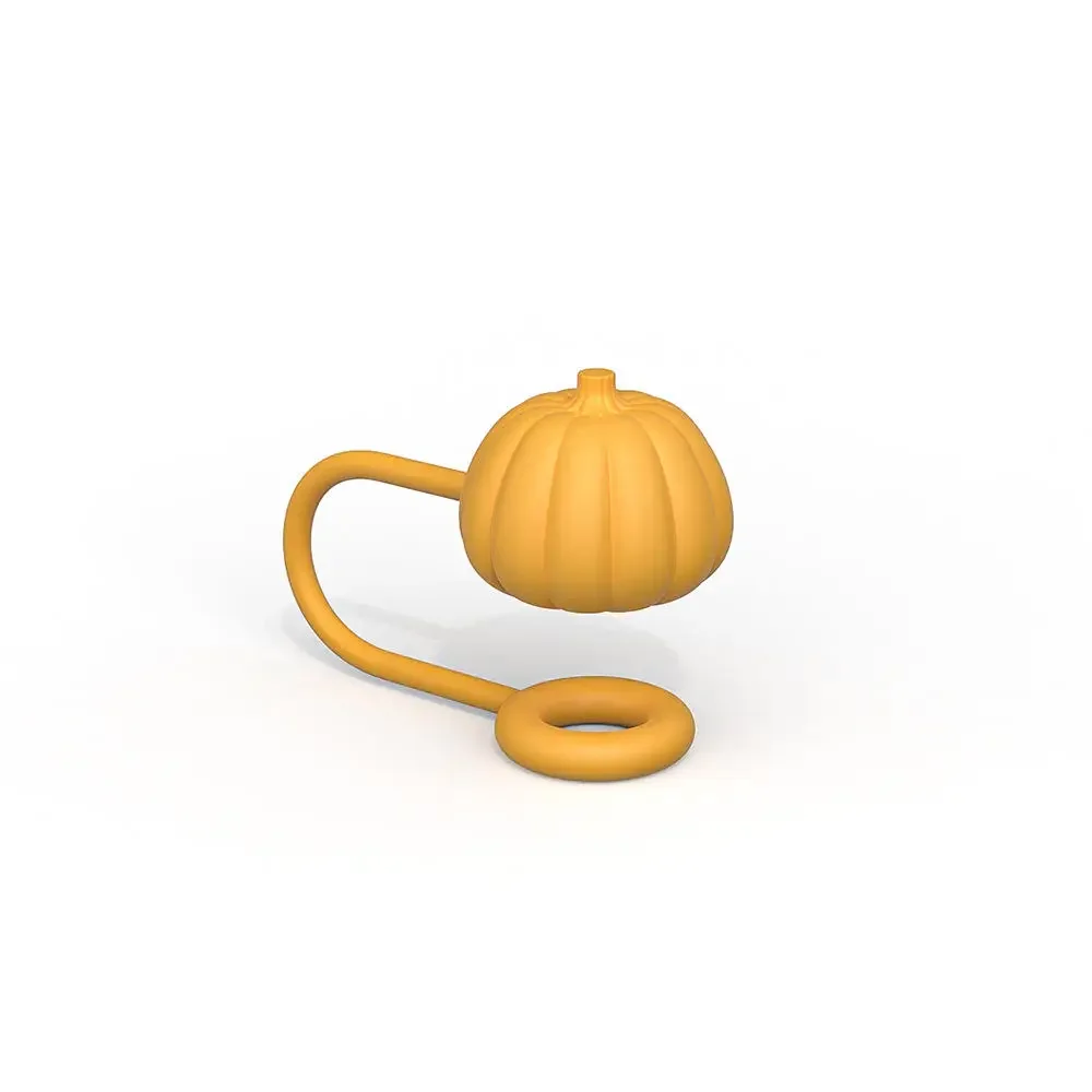 C-Orange