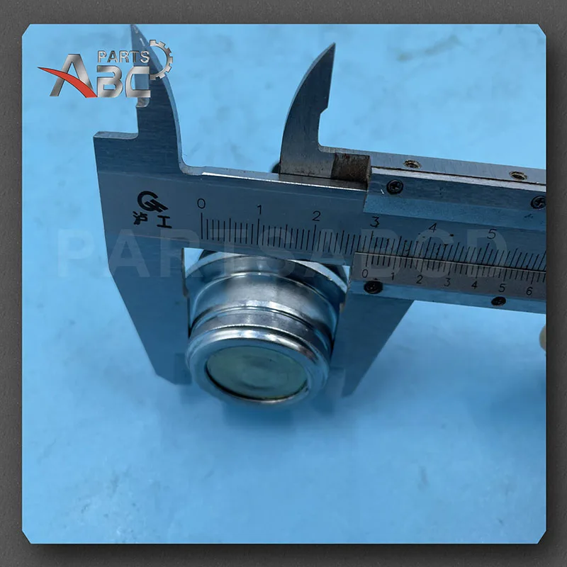 Рисунок 5 - Полный шарнирный комплект для Suzuki