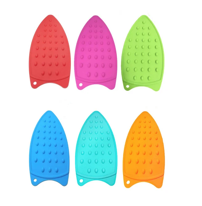 L Juste de planche à repasser en tissu marbré, protection pliante pour L Juste de planche à repasser en tissu marbré, protection pliante pour