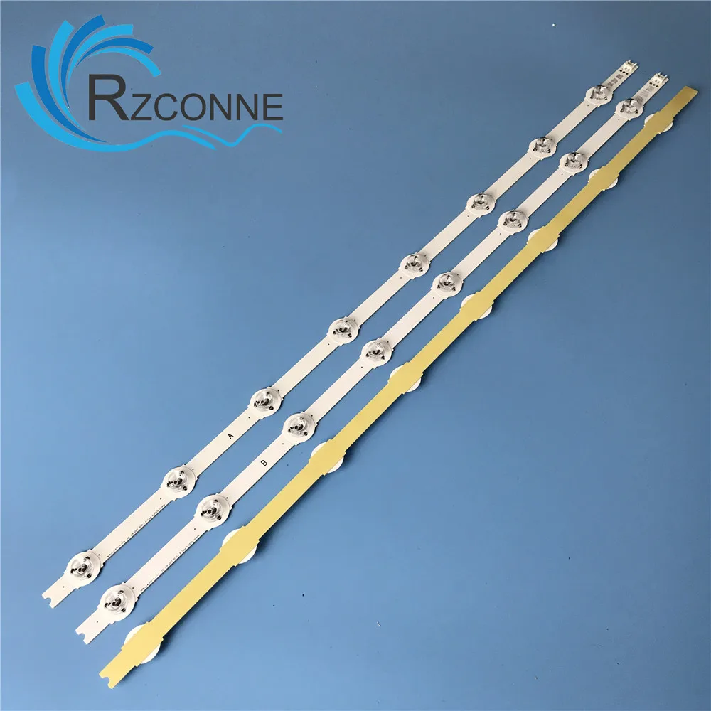 ĳҴ TV TX-32ASN608 LED Ʈ Ʈ, 8 , 32ASN609, 32AS600E, 32CST606, 32 ġ, V14, sDRT, REV0.3 TV, 6920L-0444A, 0443