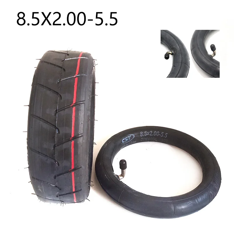 Cst 8.5x2。00 5.5インナーチューブ8*2.00 5内側のタイヤタイヤ45/90度ベントバルブ電動スクーターのためのinokimライトシリーズV2カメラタイヤ AliExpress Cst 8.5x2。00 5.5インナーチューブ8*2.00 5内側のタイヤタイヤ45/90度ベントバルブ電動スクーターのためのinokimライトシリーズV2カメラタイヤ AliExpress