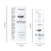 50ml Lanthome Eyelash Extension Shampoo Foam Eyelid Deep Clean Cleanser For Makeup Tools Mascara Remover Glue Salon Home Use 6