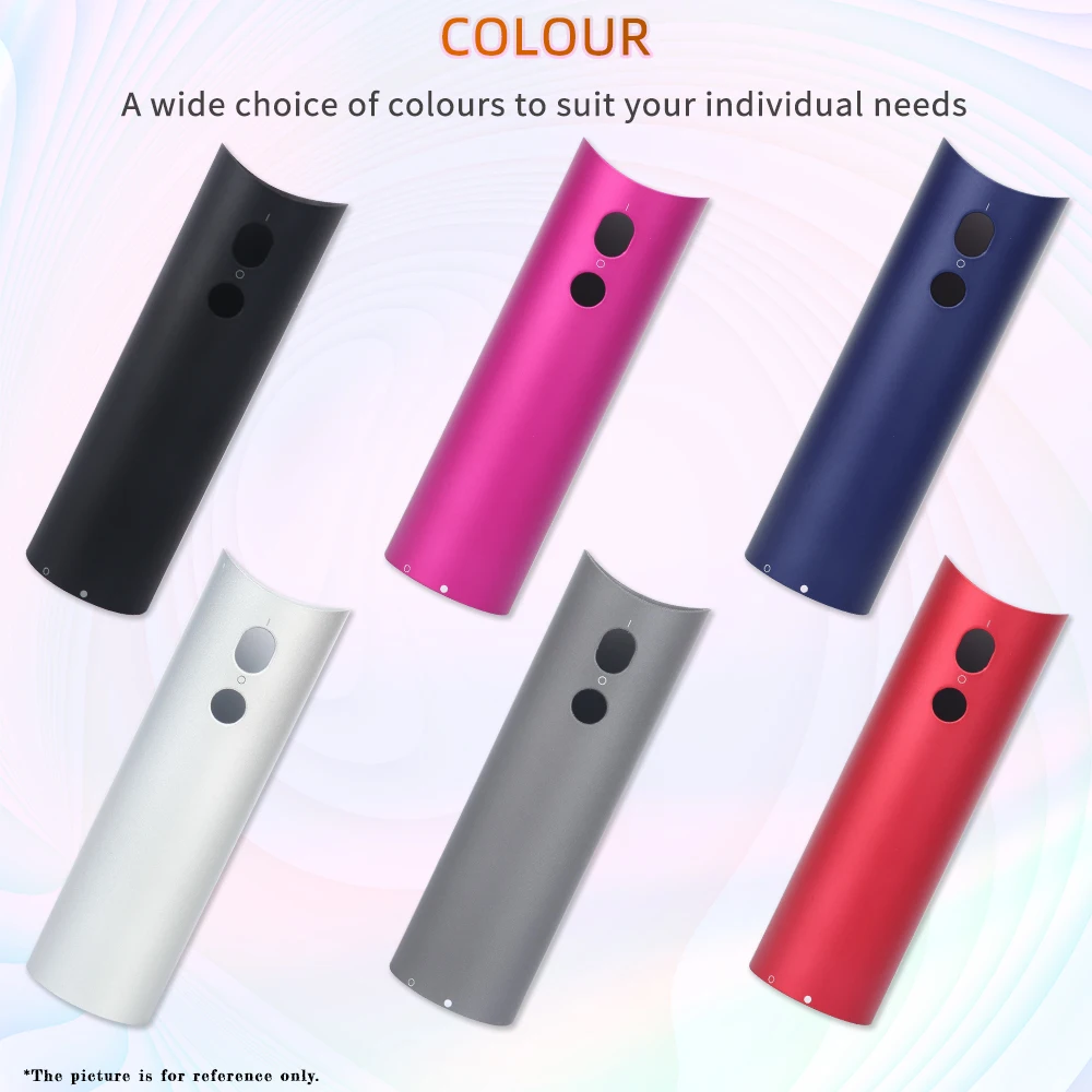 hd03アタッチメントシリコンカバー付　ダイソン　メンテナンス済み　Dyson 楽天市場】ダイソンヘアドライヤー カバー 保護ケース シリコンカバー