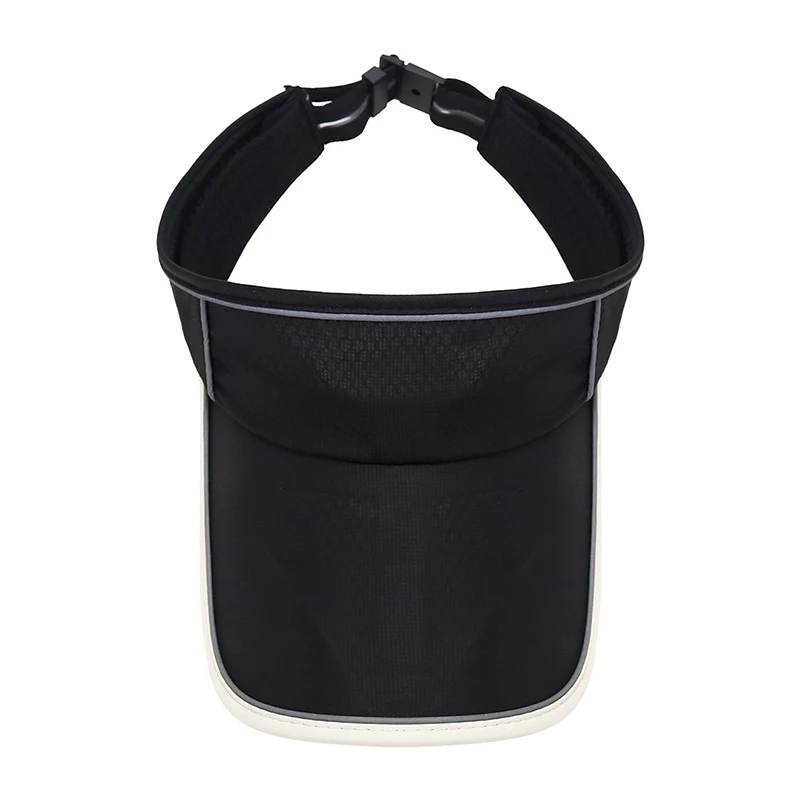 Hiking Cap Sun Protection Wide Brim Breathable Quick Dry Hat_voghion.com