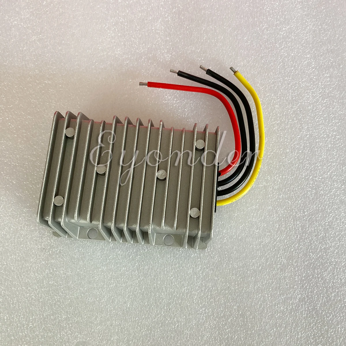 Fonte de Alimentação Carregador de Bateria de fonte de alimentacao carregador bateria 01