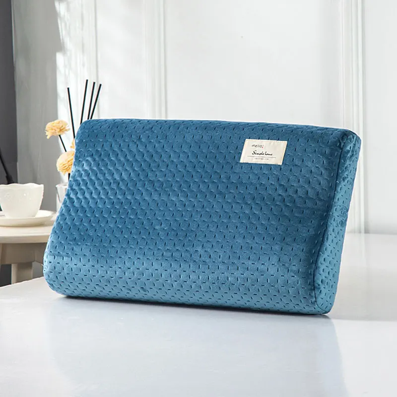 Slide image b8d5c7e449f94806879d2e6b85d6b11d