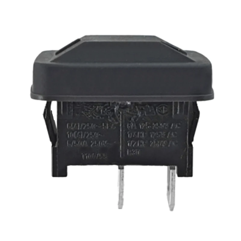 

Compact for DWE6423 DWE6411 DW423 DW421 DW411 D26453 D26441 DWE6421