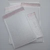 26x36cm 10pcs/lot White bubble bag, plastic bubble envelope bag Poly bubble film Mailing Envelopes bag 2