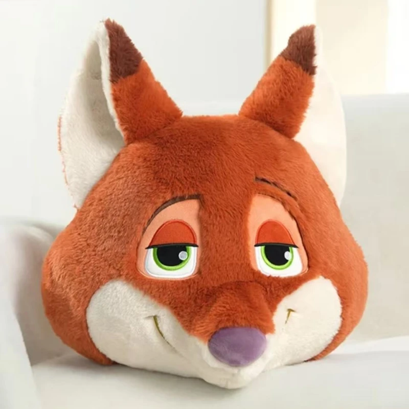 S28f489aa13404678afdfc6cd6ea134c5h - Zootopia 2 Shop