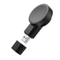 USB Version
