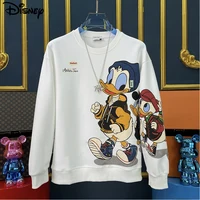 Disney-2022-New-Arrival-Fashion-Autumn-Cotton-Loose-O-neck-Ins-Couple-Casual-Cartoon-Donald-Duck.jpg
