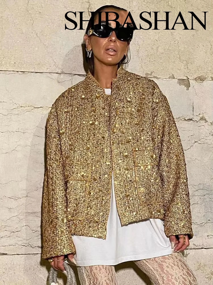 S28f4a1891696487ba9a9b2521b7fa